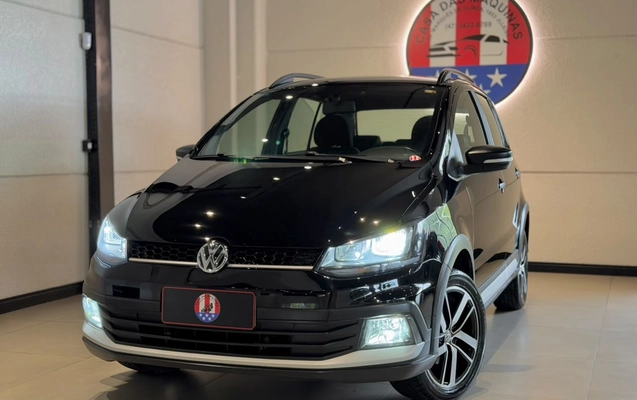 imagem-https://www.socarrao.com.br/sc-vehicle-images-prod/4320197/1791559122952-785fda1b-3d74-4614-998d-23e2d8d2101b.jpg