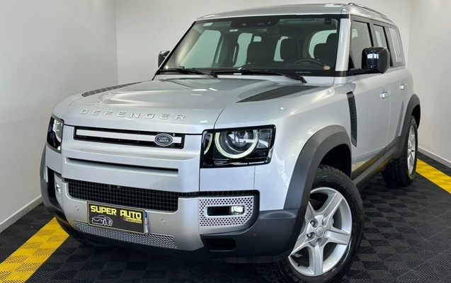 imagem-https://www.socarrao.com.br/sc-vehicle-images-prod/4320198/1791559123976-77a31470d86b4485abe399872df70e7b_1791559011958.jpg