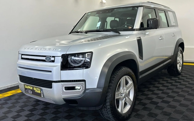 imagem-https://www.socarrao.com.br/sc-vehicle-images-prod/4320198/1791559123978-950285b3e09f46b6aaf6c52499292522_1791559011965.jpg