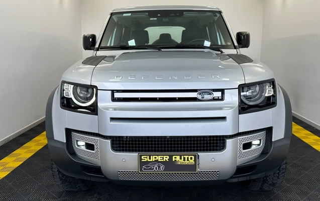 imagem-https://www.socarrao.com.br/sc-vehicle-images-prod/4320198/1791559123979-f517b9690782478bbca5d845e81b0a33_1791559011970.jpg