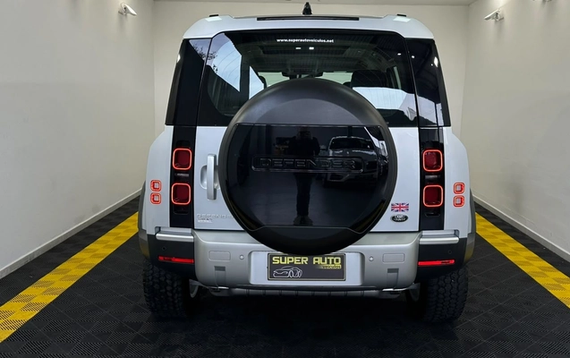 imagem-https://www.socarrao.com.br/sc-vehicle-images-prod/4320198/1791559123982-fe835118096d498ab6af296e80adce99_1791559011986.jpg
