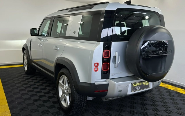 imagem-https://www.socarrao.com.br/sc-vehicle-images-prod/4320198/1791559123983-aab39df000d4442b809ae54a3bb95399_1791559011992.jpg