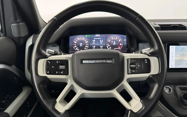 imagem-https://www.socarrao.com.br/sc-vehicle-images-prod/4320198/1791559123988-e3723741ab294afdbf8d1dea05a0a07c_1791559012006.jpg