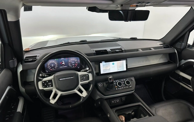 imagem-https://www.socarrao.com.br/sc-vehicle-images-prod/4320198/1791559123991-068ebd6d78484079b7e4b41b8ab66208_1791559012020.jpg