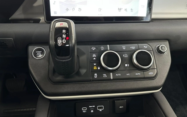 imagem-https://www.socarrao.com.br/sc-vehicle-images-prod/4320198/1791559123996-68fd55ee0fd2419eb517b0b6cc76022f_1791559012045.jpg