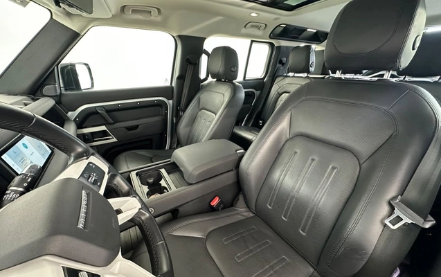 imagem-https://www.socarrao.com.br/sc-vehicle-images-prod/4320198/1791559123998-608b014580ca45d49a7af5bbfcf8e770_1791559012055.jpg