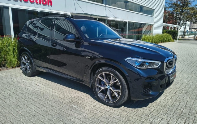 imagem-https://www.socarrao.com.br/sc-vehicle-images-prod/4320199/1791559124259-d77b7f1e24a94f8c93652db43a6dbdc0_1789653797608.jpg