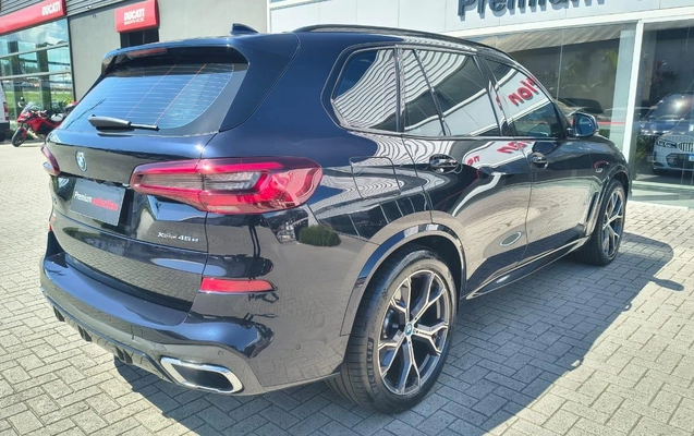 imagem-https://www.socarrao.com.br/sc-vehicle-images-prod/4320199/1791559124262-303e7f28fdbe4ee6aeb6ab3274deef42_1789653797622.jpg