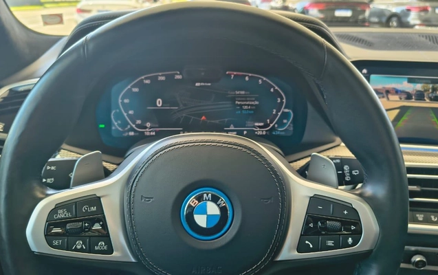 imagem-https://www.socarrao.com.br/sc-vehicle-images-prod/4320199/1791559124264-98a04aa4df784129bba178ea9f0f0e9f_1789653797637.jpg