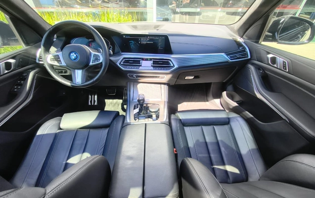 imagem-https://www.socarrao.com.br/sc-vehicle-images-prod/4320199/1791559124267-e9f5931819324f6e86aed3ccee5447a0_1789653797652.jpg