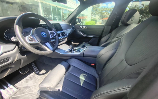 imagem-https://www.socarrao.com.br/sc-vehicle-images-prod/4320199/1791559124270-fd083e8e9a484c6aab7f4fe68d3dc774_1789653797666.jpg