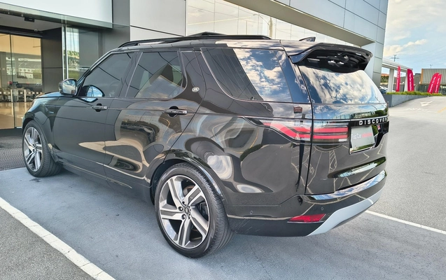 imagem-https://www.socarrao.com.br/sc-vehicle-images-prod/4320201/1791559162002-86ea372dac3d4e1a81fa54d96a9576e3_1767816604589.jpg