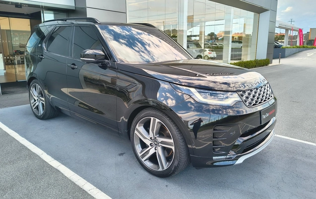 imagem-https://www.socarrao.com.br/sc-vehicle-images-prod/4320201/1791559162008-ce7239ae399042ffafb395dd11e7f2a7_1767816606484.jpg