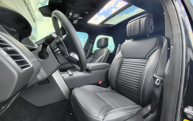 imagem-https://www.socarrao.com.br/sc-vehicle-images-prod/4320201/1791559162011-dc53fb44c7a84cb49548bcb773646416_1767816607893.jpg