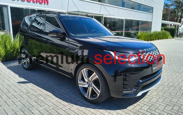 imagem-https://www.socarrao.com.br/sc-vehicle-images-prod/4320201/1792007103213-df7af577caed4023a08c87052eed3854_1792007082559.jpg