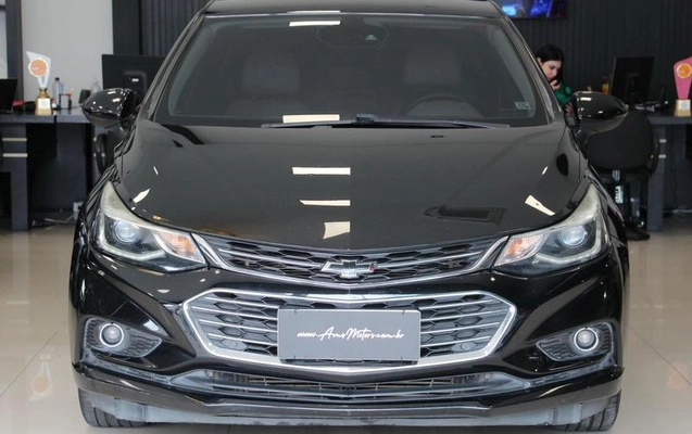 imagem-https://www.socarrao.com.br/sc-vehicle-images-prod/4320205/1791575504089-8556265_0_B_7357bc772f.jpeg