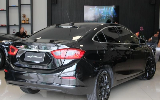 imagem-https://www.socarrao.com.br/sc-vehicle-images-prod/4320205/1791575504093-8556265_0_B_5ff0745d2b.jpeg