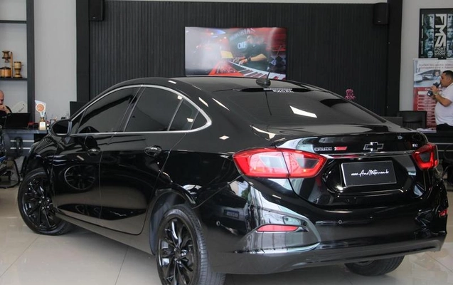 imagem-https://www.socarrao.com.br/sc-vehicle-images-prod/4320205/1791575504096-8556265_0_B_19b2c40016.jpeg