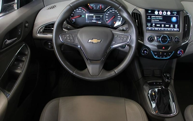 imagem-https://www.socarrao.com.br/sc-vehicle-images-prod/4320205/1791575504097-8556265_7_B_f9a147fb8a.jpeg