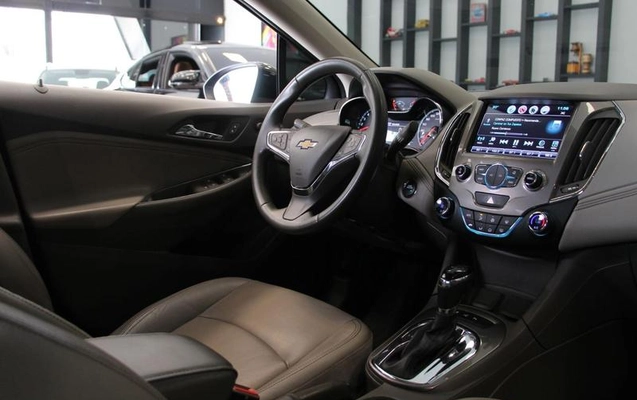 imagem-https://www.socarrao.com.br/sc-vehicle-images-prod/4320205/1791575504101-8556265_11_B_1df1526106.jpeg