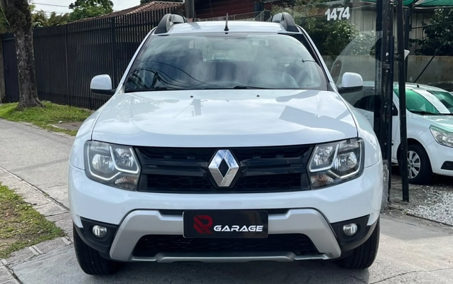 imagem-https://www.socarrao.com.br/sc-vehicle-images-prod/4320206/1791559218566-10_121942.jpg