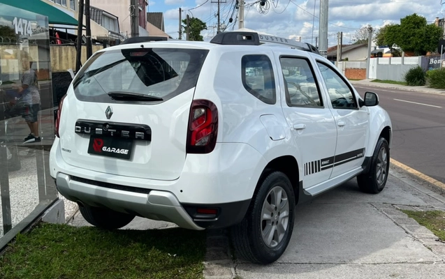 imagem-https://www.socarrao.com.br/sc-vehicle-images-prod/4320206/1791559218568-15_121942.jpg