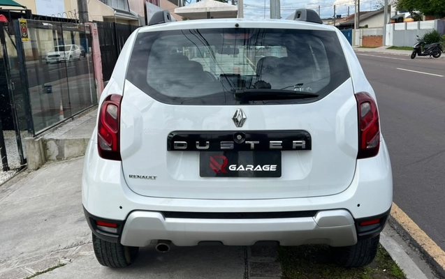 imagem-https://www.socarrao.com.br/sc-vehicle-images-prod/4320206/1791559218570-6_121942.jpg