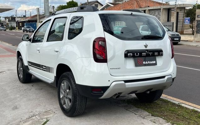 imagem-https://www.socarrao.com.br/sc-vehicle-images-prod/4320206/1791559218572-8_121942.jpg