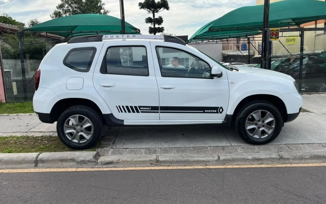 imagem-https://www.socarrao.com.br/sc-vehicle-images-prod/4320206/1791559218575-5_121942.jpg