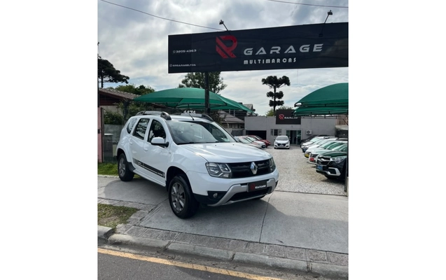 imagem-https://www.socarrao.com.br/sc-vehicle-images-prod/4320206/1791559218584-11_121942.jpg