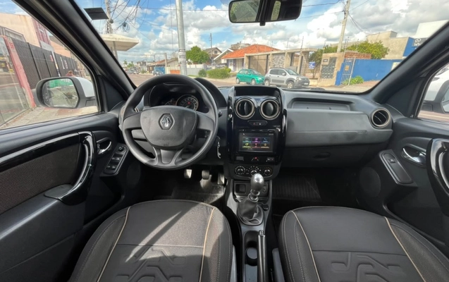 imagem-https://www.socarrao.com.br/sc-vehicle-images-prod/4320206/1791559218589-13_121942.jpg