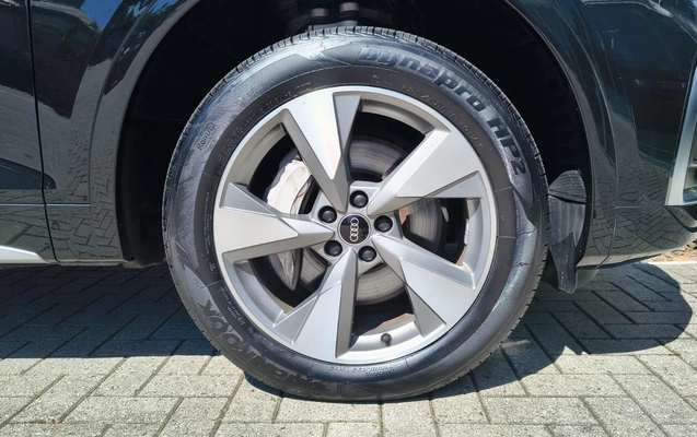 imagem-https://www.socarrao.com.br/sc-vehicle-images-prod/4320214/1791559267992-b4b9f7d4e6ff409ca50449df374a5686_1790361159270.jpg