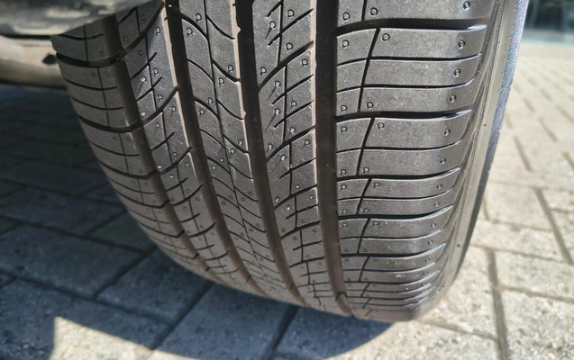 imagem-https://www.socarrao.com.br/sc-vehicle-images-prod/4320214/1791559267994-0cd243b461104f54b7196b1d060beb60_1790361159276.jpg