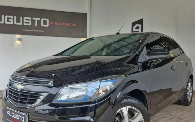 imagem-https://www.socarrao.com.br/sc-vehicle-images-prod/4320230/1791559329131-fbe8a026a47c4197bb3e8542ff7f6e66_1791559202437.jpg