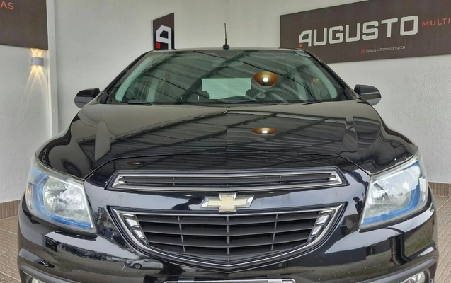 imagem-https://www.socarrao.com.br/sc-vehicle-images-prod/4320230/1791559329133-4a065bd22dd04a698cb7e9c6d035ddf9_1791559202445.jpg