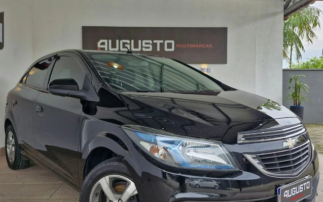 imagem-https://www.socarrao.com.br/sc-vehicle-images-prod/4320230/1791559329134-6c09ab9daed04d2e8c4a6b25d38fc9f4_1791559202450.jpg