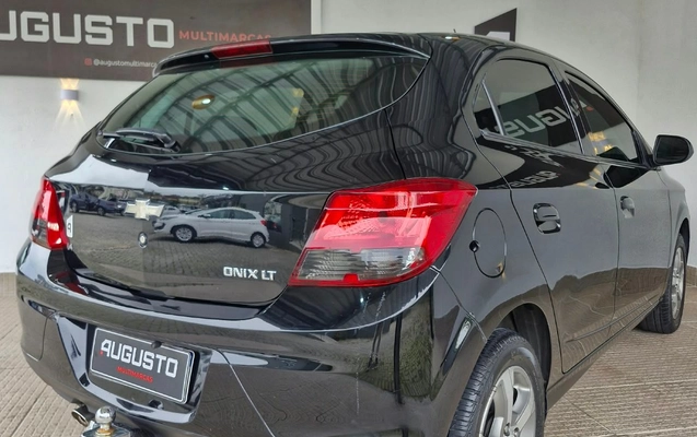 imagem-https://www.socarrao.com.br/sc-vehicle-images-prod/4320230/1791559329136-0ddedb3530e0439d9646e981488ff626_1791559202461.jpg