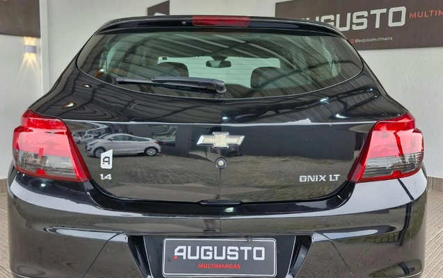 imagem-https://www.socarrao.com.br/sc-vehicle-images-prod/4320230/1791559329149-61c0cba9c45f4e6999ef83e084c96689_1791559202476.jpg