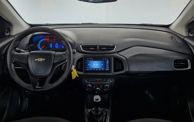 imagem-https://www.socarrao.com.br/sc-vehicle-images-prod/4320230/1791559329150-eb3e4d6363a14a2aac8e7c229e62de5e_1791559202481.jpg