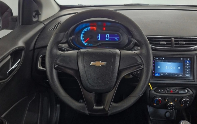 imagem-https://www.socarrao.com.br/sc-vehicle-images-prod/4320230/1791559329152-afeda05c94864559aa92805daaf8fdb2_1791559202486.jpg