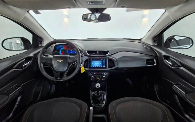 imagem-https://www.socarrao.com.br/sc-vehicle-images-prod/4320230/1791559329154-07fe77e4460d4709a7430bf8d61215fd_1791559202491.jpg