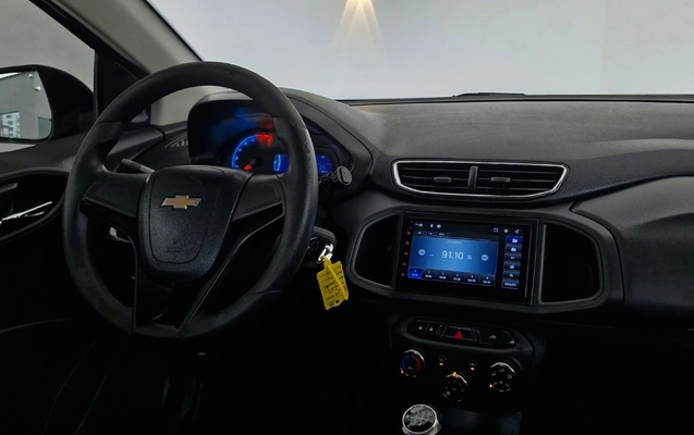 imagem-https://www.socarrao.com.br/sc-vehicle-images-prod/4320230/1791559329156-bfaeb58ebcd94d82b5a18e1a287634bf_1791559202497.jpg