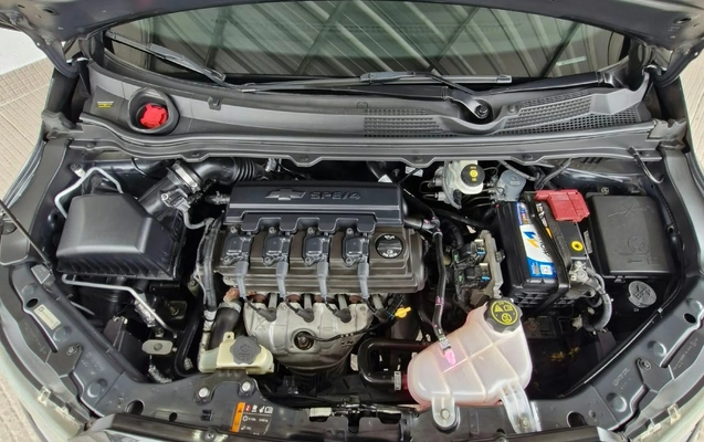 imagem-https://www.socarrao.com.br/sc-vehicle-images-prod/4320230/1791559329160-56ae6c1b046848338d66894ae44178bc_1791559202517.jpg