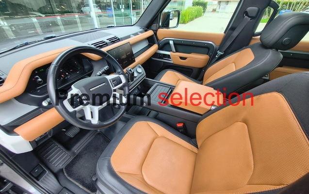 imagem-https://www.socarrao.com.br/sc-vehicle-images-prod/4320231/1791641918153-10b4f74d1e0f4f01a2bdbee0680ad40e_1791641885922.jpg