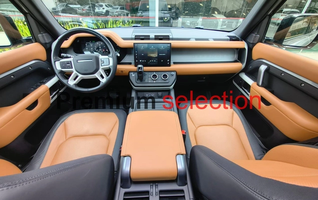 imagem-https://www.socarrao.com.br/sc-vehicle-images-prod/4320231/1791641918156-ce0778ba5bb144b78c0353715489f4f3_1791641885936.jpg
