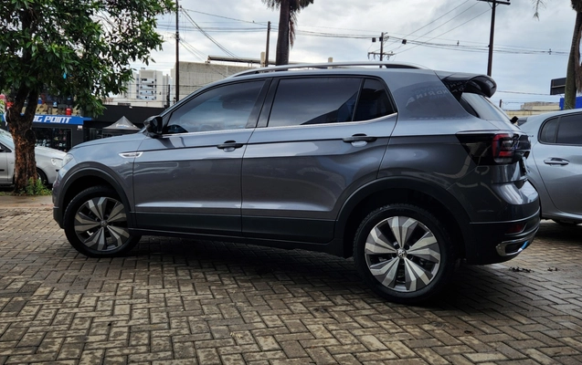 imagem-https://www.socarrao.com.br/sc-vehicle-images-prod/4320232/1791559390722-1f523de1-6a59-49eb-b3de-5ebd20b2f681.jpg
