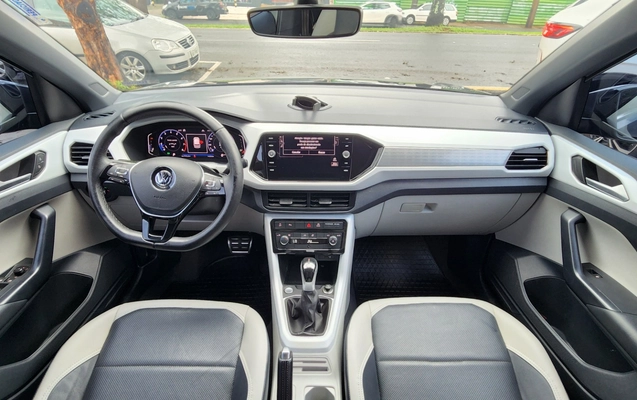 imagem-https://www.socarrao.com.br/sc-vehicle-images-prod/4320232/1791559390729-8f4d2d81-98a3-4697-8391-2336527b75df.jpg