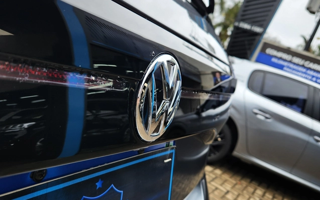 imagem-https://www.socarrao.com.br/sc-vehicle-images-prod/4320232/1791559390734-5c5ac4a3-9804-466c-b4ab-a89ea0a16a5b.jpg