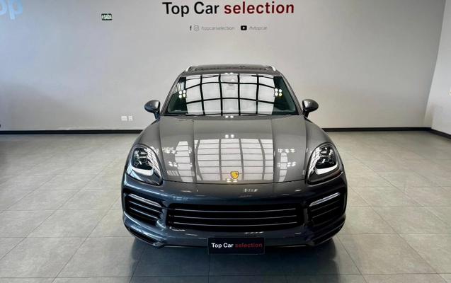 imagem-https://www.socarrao.com.br/sc-vehicle-images-prod/4320233/1791559409656-68d5765319ef4f5082da72b7ab1db1d2_1758036006922.jpeg