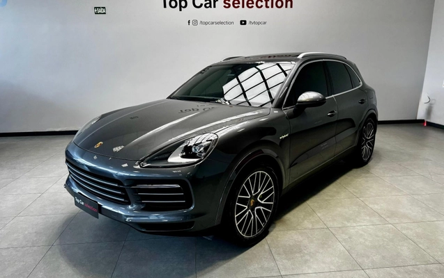 imagem-https://www.socarrao.com.br/sc-vehicle-images-prod/4320233/1791559409659-288c7bdedf4342d5bd86b21c9600d931_1758036006958.jpeg